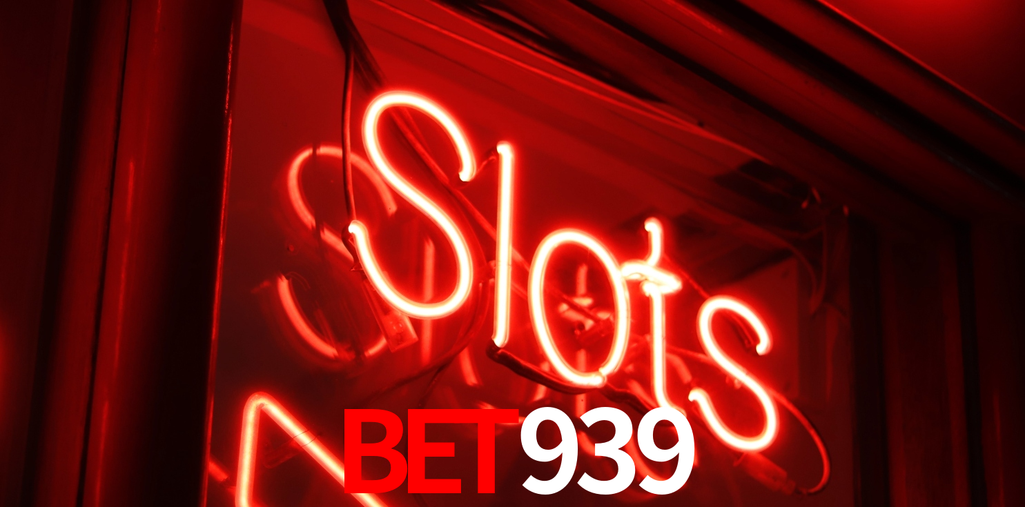 Bet939
