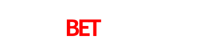 Bet939